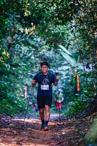 BIB: 9645
                            <button type="button" onclick="openModal(22475405)" class="btn btn-primary btn-sm float-right btn-popup" data-toggle="modal" data-target=".modal-high-quality">
                        <i class="fas fa-shopping-cart"></i> Add to Cart
                    </button>
                                            <button type="button" onclick="isThisMe(22475405, true)" class="btn btn-success btn-sm float-right btn-popup btn-isme hidden" data-toggle="tooltip" data-placement="bottom" title="นี่คือรูปของคุณใช่ไหม คลิกที่นี่เพื่อเอาเข้าอัลบั้ม">
                        <i class="fas fa-plus"></i> Add to album
                    </button>
                    <button type="button" onclick="isThisMe(22475405, false)" class="btn btn-warning btn-sm float-right btn-popup btn-isnotme hidden">
                        <i class="fas fa-ban"></i> Remove from album
                    </button>